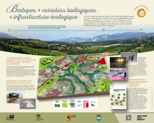 Panneau_Ecosystèmes-v8-BàT