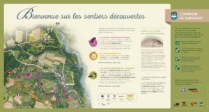 Panneau_general_V18_Page_1 (1)